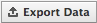 export
